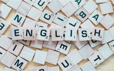 Explorando las Curiosidades del Inglés: Un Viaje entre Traducciones e Interpretaciones