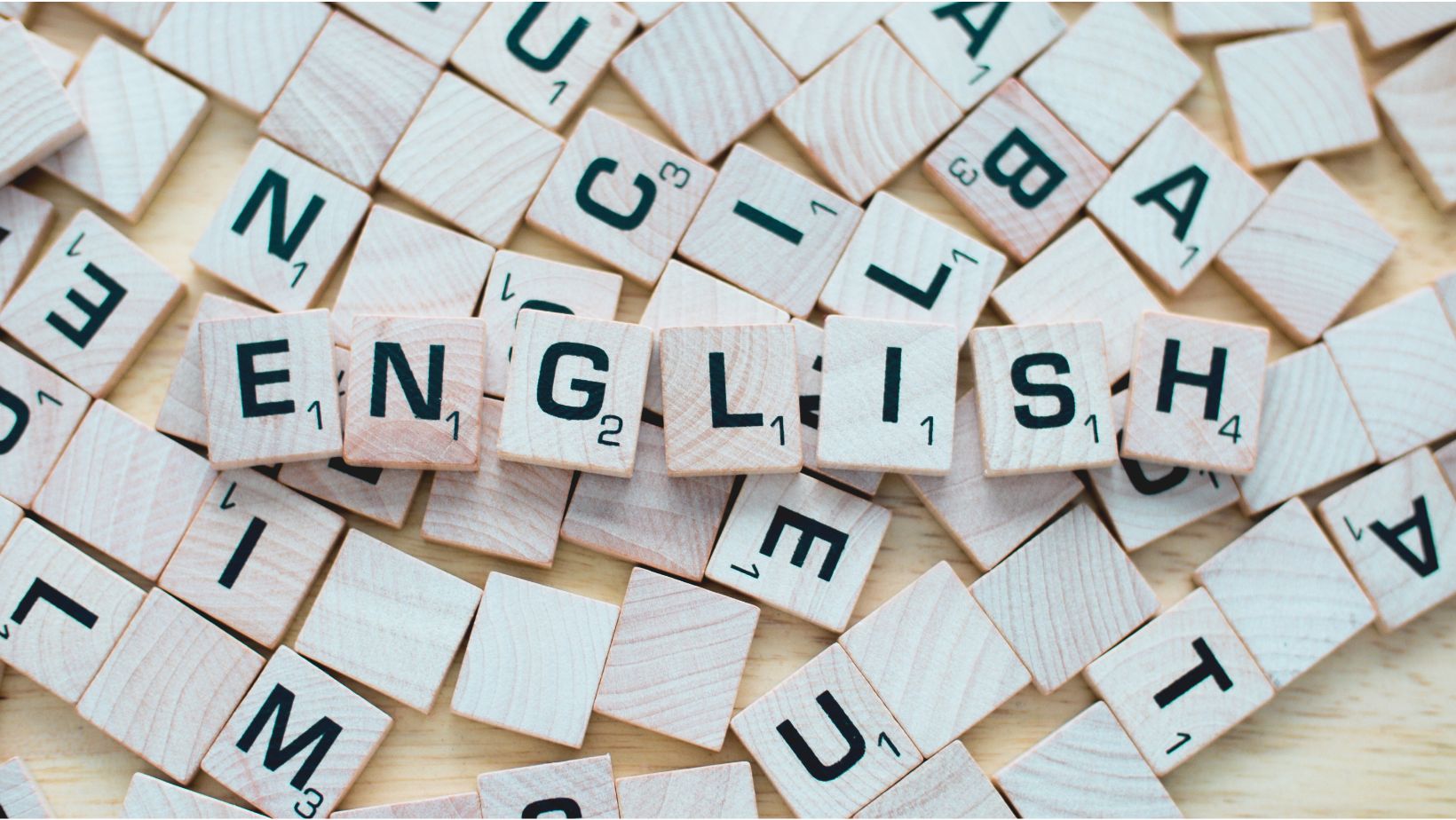 Explorando las Curiosidades del Inglés: Un Viaje entre Traducciones e Interpretaciones